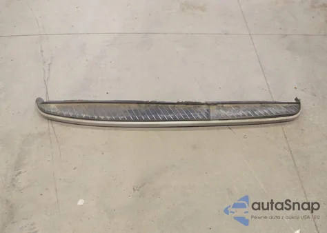 2011 Land Rover Range Rover Sport Supercharged z USA, uszkodzony, nr VIN SALSH2E45BA279461